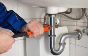 How Do Plumbers Function?