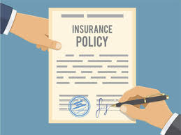 Should You Consider a Life Insurance Policy with Maturity Benefits?
