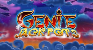 All Ins And Outs Of Spin Genie – Things To Become Familiar With