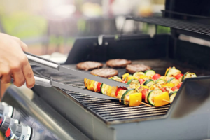 Now, Make Your Parties Awesome With BBQs 2u