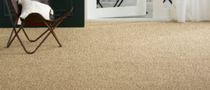 How with Sisal carpets, will you have the best experience?