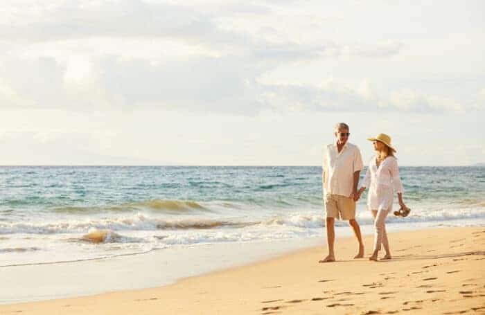 Vitals to Consider if You Want to Retire to Spain This Year