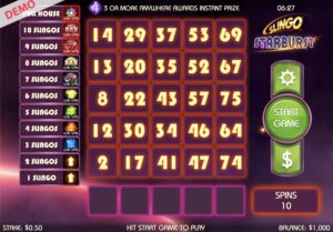 How To Play Slingo Slots For Beginners?