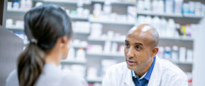Why is it Crucial to Shop from a Trusted Pharmacy
