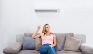 5 Common Air Conditioning Solutions & How They Can Benefit Your Home