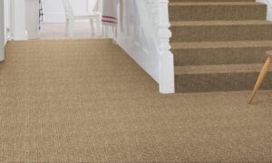 Sisal Carpets: The Best Choice For Your Room!