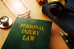 Find the reasons to hire a personal injury lawyer in Ontario