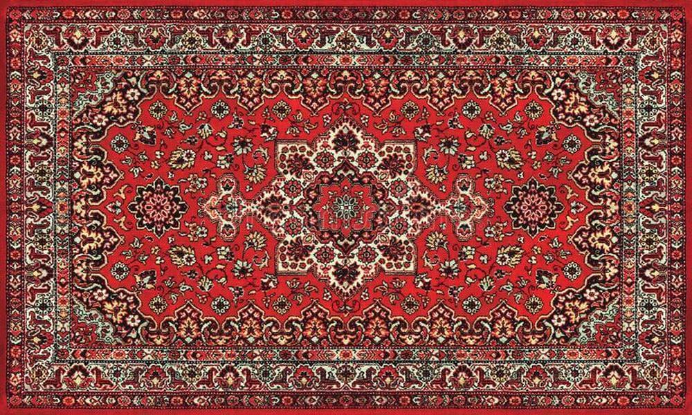 Persian Carpets- A Combination of Tradition and Modern Art