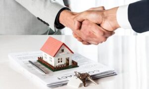 The Benefits Of Choosing A Boutique Property Management Company