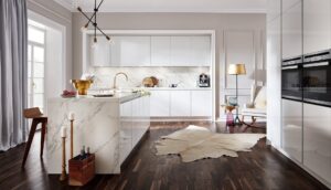 Ottawa’s Kitchen Marvels: Elevate Your Home with Expert Remodeling Insights