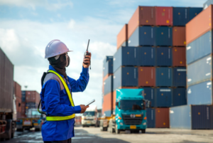 4 Essential Documents To Prepare When Importing Goods