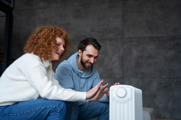 Top Considerations Before Choosing Heating and Split System Installation