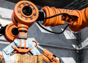 Maintenance Tips for Prolonging the Lifespan of Hydraulic Benders