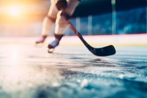 What Are the Latest Innovations in DEK Hockey Gear?