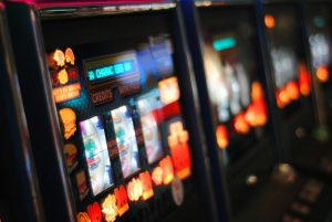 Gacor Slot Today: Your Ticket to Non-Stop Fun